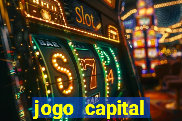 jogo capital download mobile